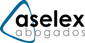 aselex abogados